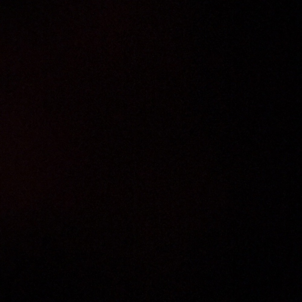 Meet your Posher, Jade